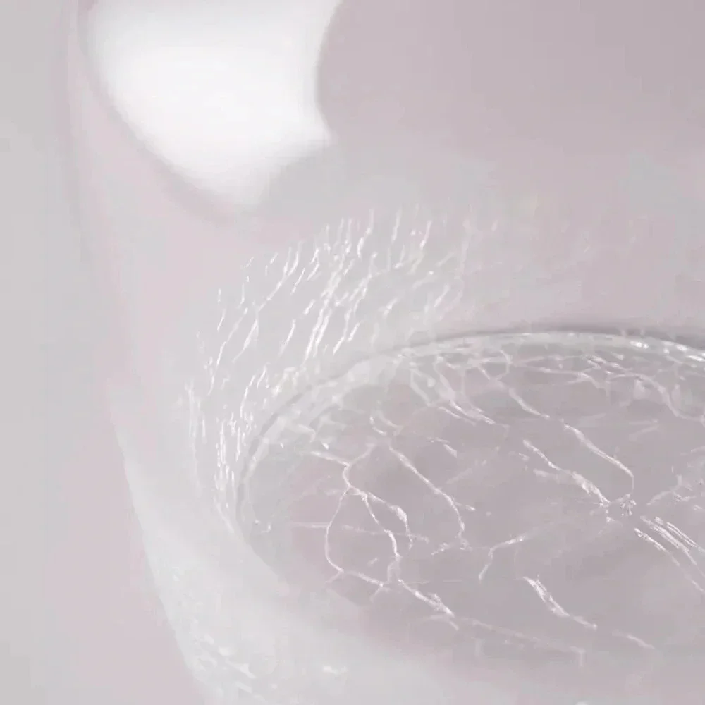 Anthropologie Greer Decanter